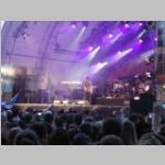 2013-07-05 - 22-00-30_Romain_Virgo.JPG